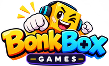 BonkBox Games